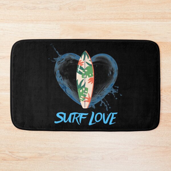 Item preview, SURF LOVE designed and sold by MJ96-PRO.