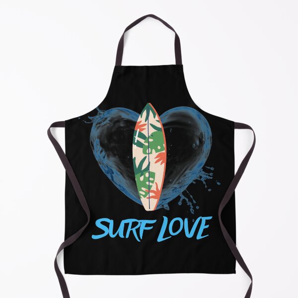 Item preview, SURF LOVE designed and sold by MJ96-PRO.