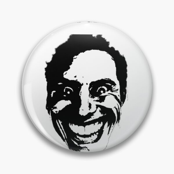Item preview, Ever Dream This Man? designed and sold by cooldogpics.