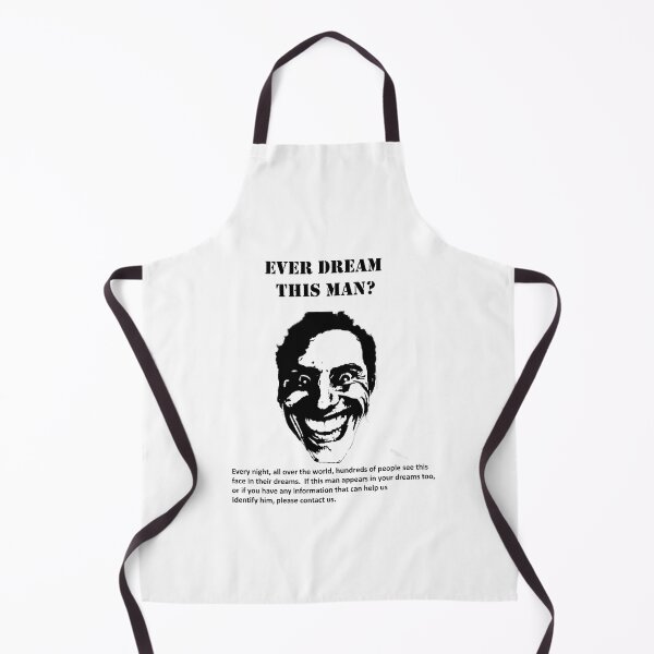 Item preview, Ever Dream This Man? designed and sold by cooldogpics.