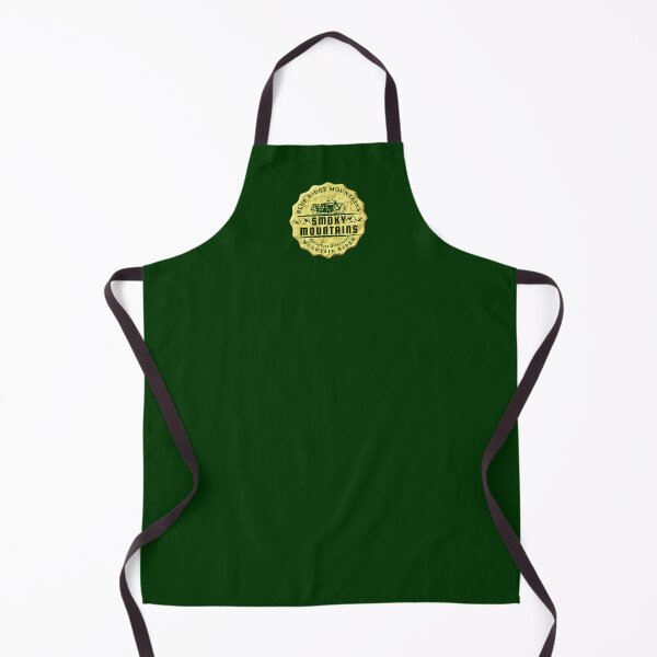 Item preview, Smoky Mountains Rider designed and sold by SoldierAlways.