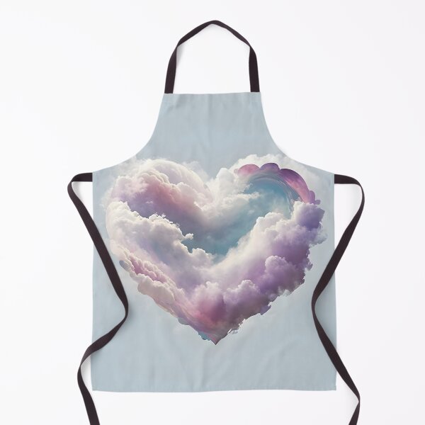 Item preview, Love Hearts - 05 designed and sold by EmilyDayDreams.