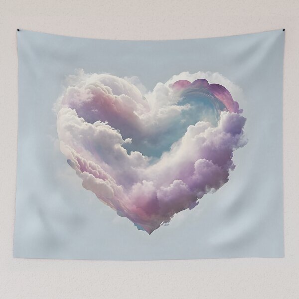 Item preview, Love Hearts - 05 designed and sold by EmilyDayDreams.