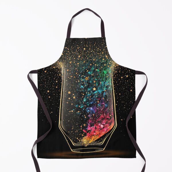 Item preview, Musca Flip designed and sold by OccultDreams.