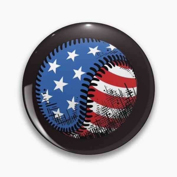 Item preview, Copy of Ballpark Mama,Mother's Day Gift, Ballpark Mama&Baseball Mom,Softball Mom,Baseball Mama,children's place designed and sold by Sophistical.