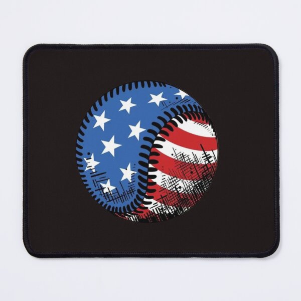 Item preview, Copy of Ballpark Mama,Mother's Day Gift, Ballpark Mama&Baseball Mom,Softball Mom,Baseball Mama,children's place designed and sold by Sophistical.