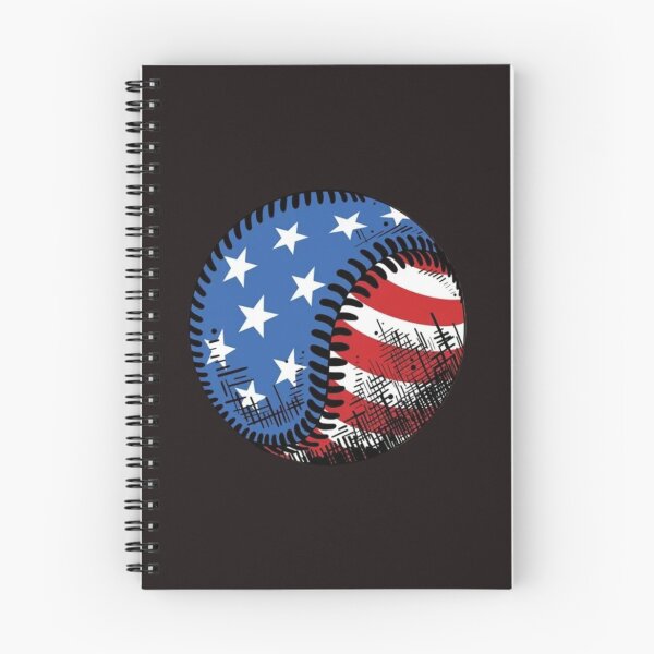 Item preview, Copy of Ballpark Mama,Mother's Day Gift, Ballpark Mama&Baseball Mom,Softball Mom,Baseball Mama,children's place designed and sold by Sophistical.