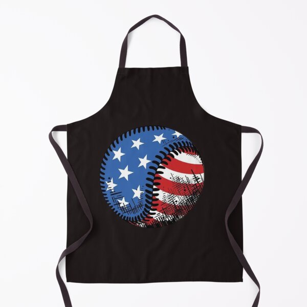 Item preview, Copy of Ballpark Mama,Mother's Day Gift, Ballpark Mama&Baseball Mom,Softball Mom,Baseball Mama,children's place designed and sold by Sophistical.