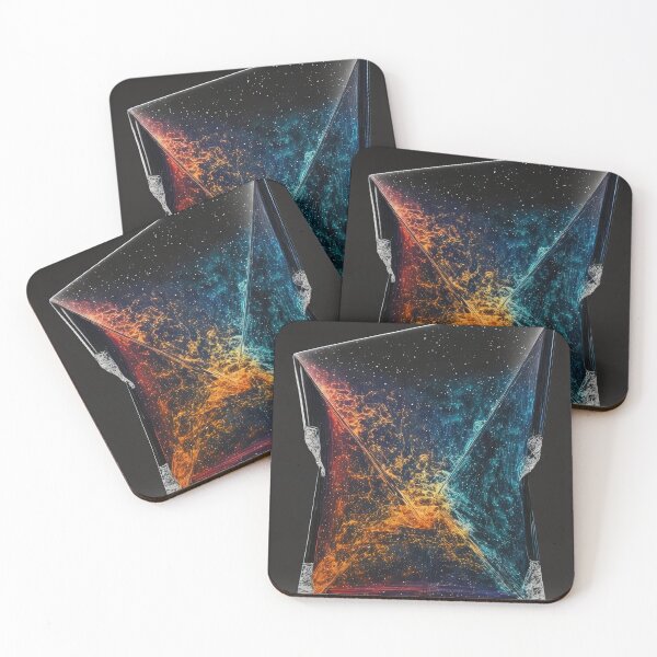 Item preview, Lepus Smash designed and sold by OccultDreams.