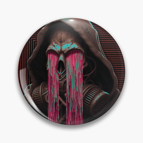 Item preview, gas cs designed and sold by bppchourmo.