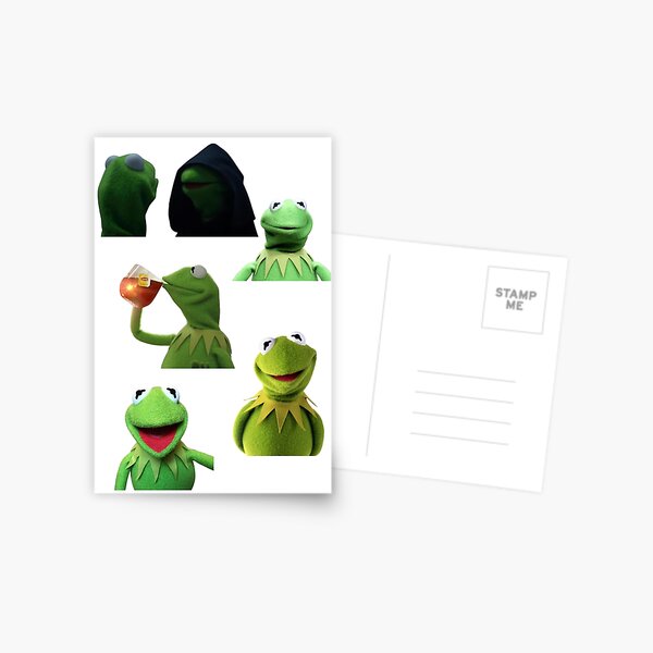 paperpc,450x,w,f8f8f8-pad,