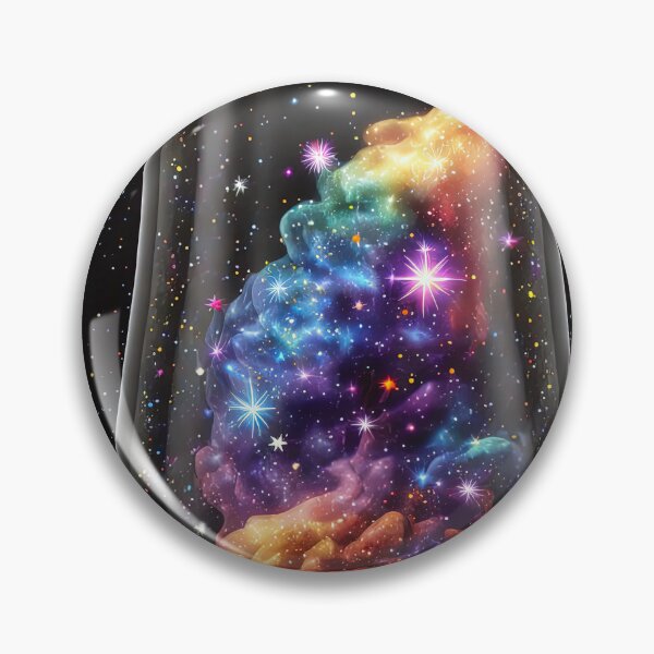 Item preview, Indus on the Rocks designed and sold by OccultDreams.