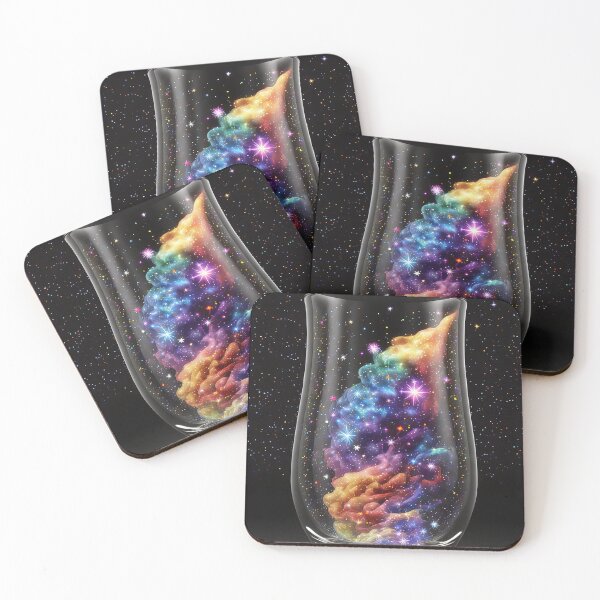 Item preview, Indus on the Rocks designed and sold by OccultDreams.