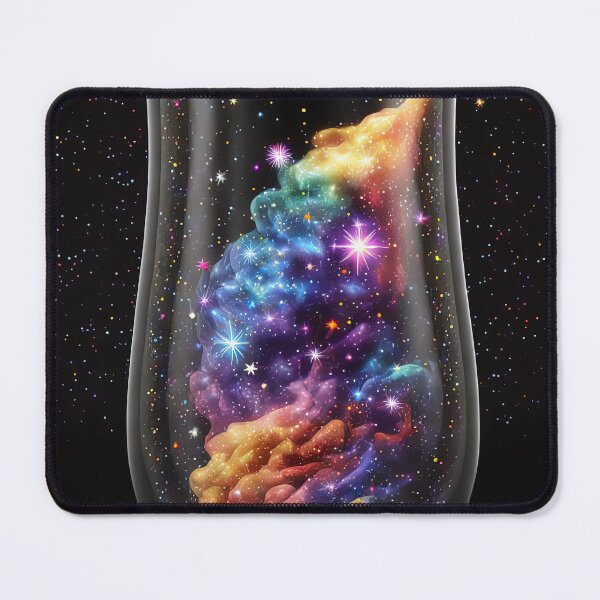 Item preview, Indus on the Rocks designed and sold by OccultDreams.