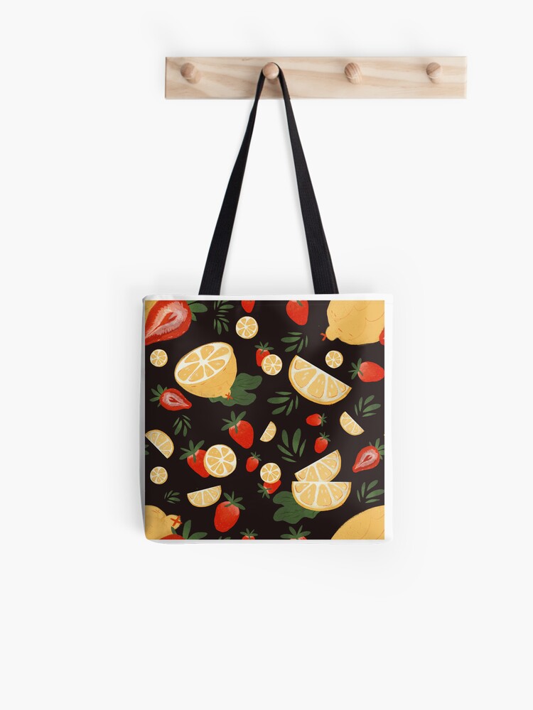 Imagen de producto 1