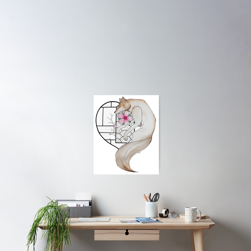 Item preview, Poster designed and sold by studinano.