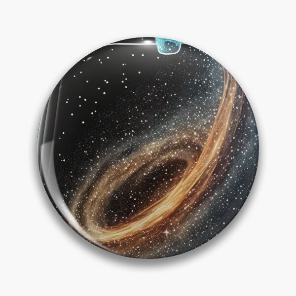 Item preview, Shooting Star Fizz designed and sold by OccultDreams.