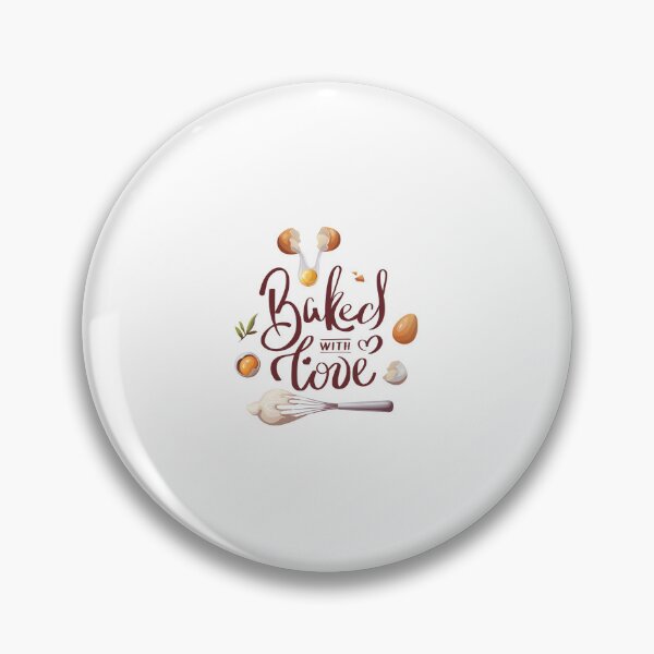 Item preview, you bake the world a better place designed and sold by Itsforyou1.