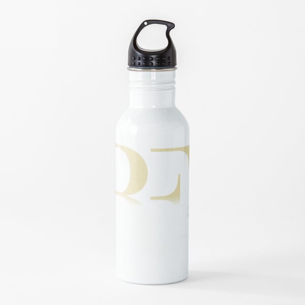 Signature Perfect Win Water Bottle
