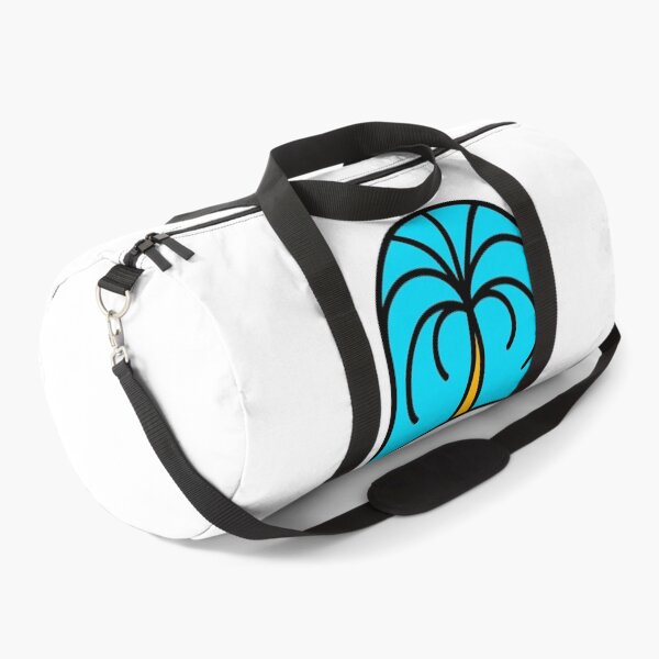 Item preview, Beach Life White Apparel Design 1 designed and sold by PastyDesigns.