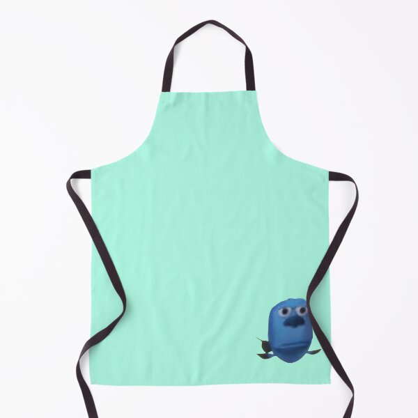 Item preview, Dory Meme designed and sold by tttatia.