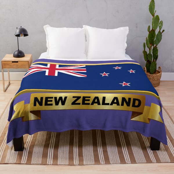Item preview, NEW ZEALAND Gifts, Masks, Stickers & Products (7) designed and sold by mpodger.