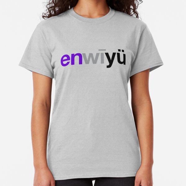 nyu tshirt