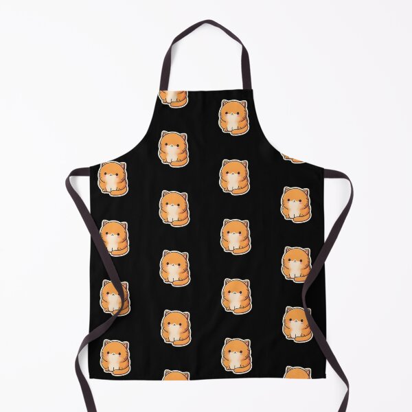 Item preview, Chubby Cat designed and sold by GangBangGang.