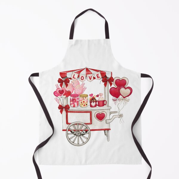 Item preview, Love cycle designed and sold by sheelashop.