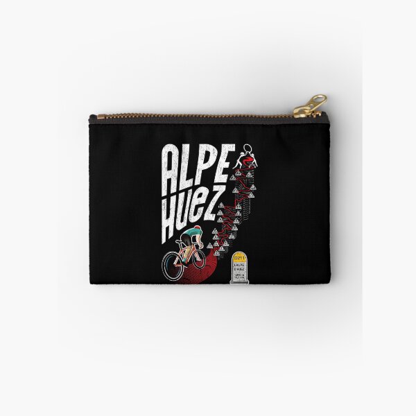 Item preview, Alpe Duez designed and sold by JuanRagaso.
