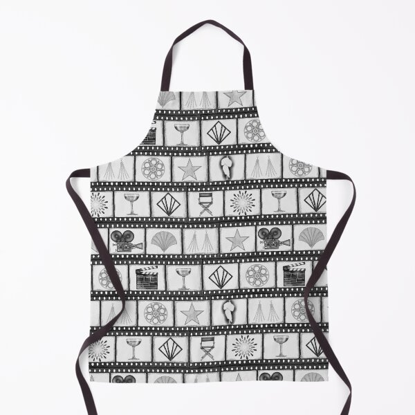 Item preview, Old Hollywood Film designed and sold by HB Loves Crafts.