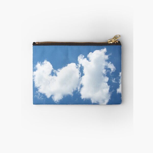 Item preview, Puffy Clouds designed and sold by AshlyCovington.