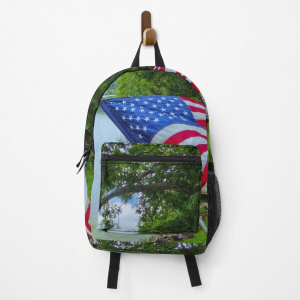 Item preview, Lake Killarney designed and sold by Frankie Cat Photography.