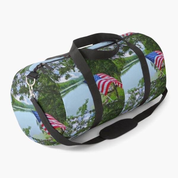 Item preview, Lake Killarney designed and sold by Frankie Cat Photography.