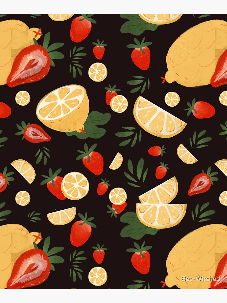 Imagen de producto 3