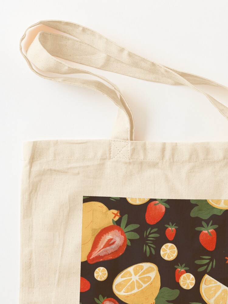 Imagen de producto 5