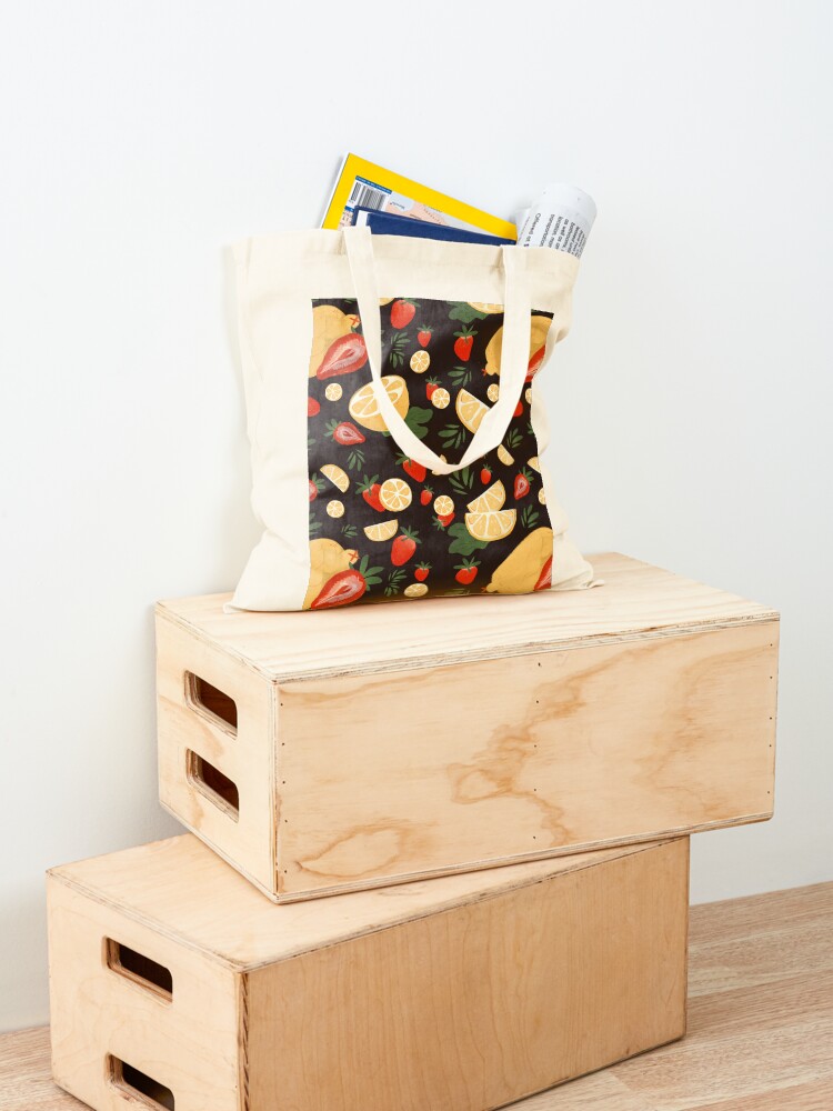 Imagen de producto 4