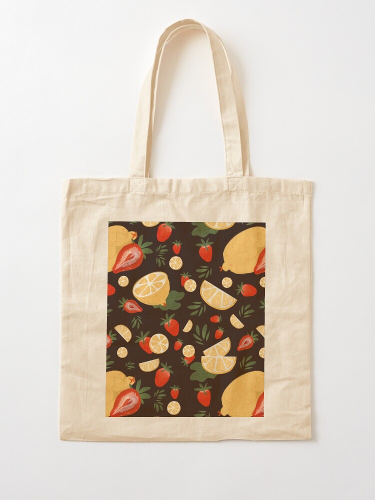 Imagen de producto 2