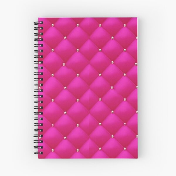 Item preview, Pretty Japanese Pink Patterns with golden pearls are absolutely brilliant.  designed and sold by Tiannalaw.