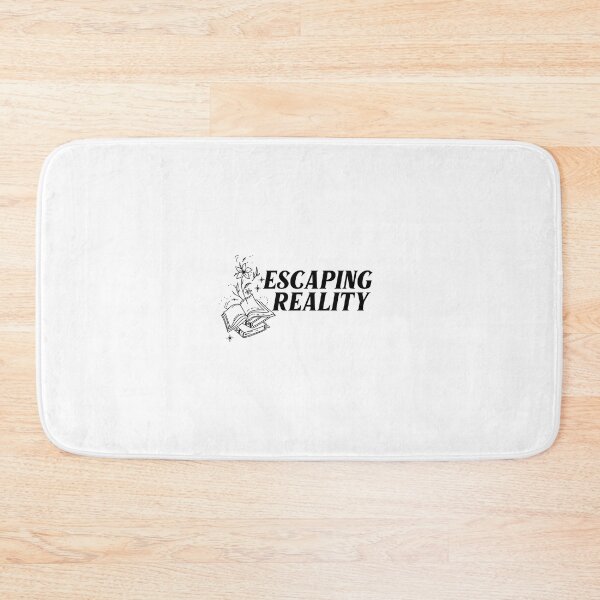Item preview, ESCAPING REALITY designed and sold by Gwendesigns.