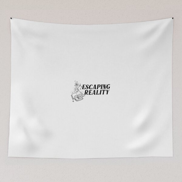 Item preview, ESCAPING REALITY designed and sold by Gwendesigns.