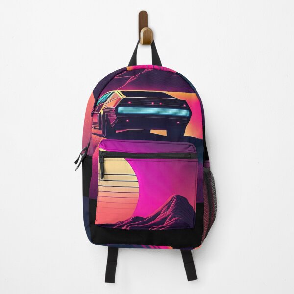 Item preview, Desert Drifter: Traces of the Twilight designed and sold by Mullet Monkey.