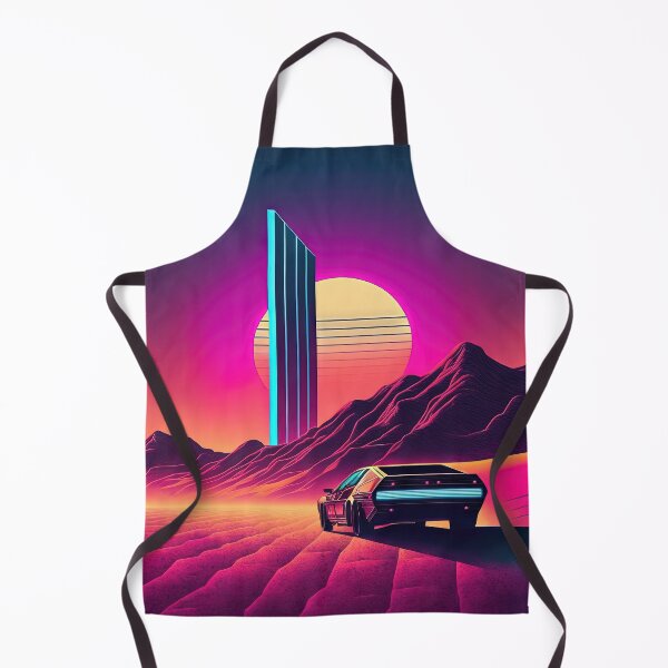 Item preview, Desert Drifter: Traces of the Twilight designed and sold by Mullet Monkey.