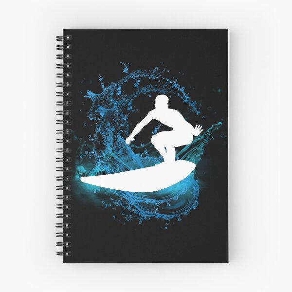 Item preview, SURF LIFE 4EVER designed and sold by MJ96-PRO.