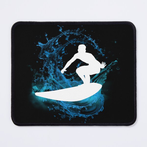 Item preview, SURF LIFE 4EVER designed and sold by MJ96-PRO.