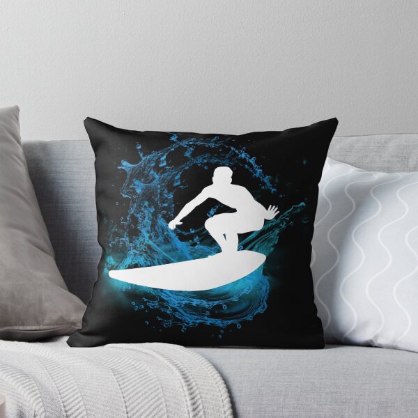 Item preview, SURF LIFE 4EVER designed and sold by MJ96-PRO.