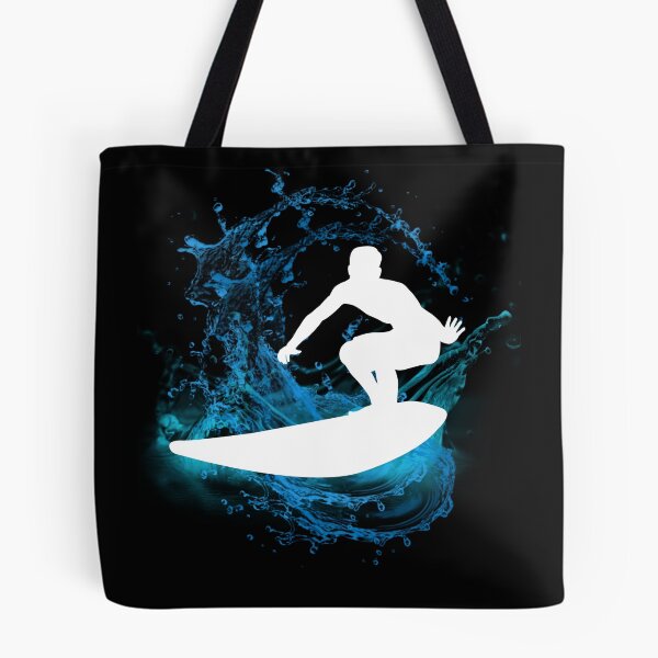 Item preview, SURF LIFE 4EVER designed and sold by MJ96-PRO.
