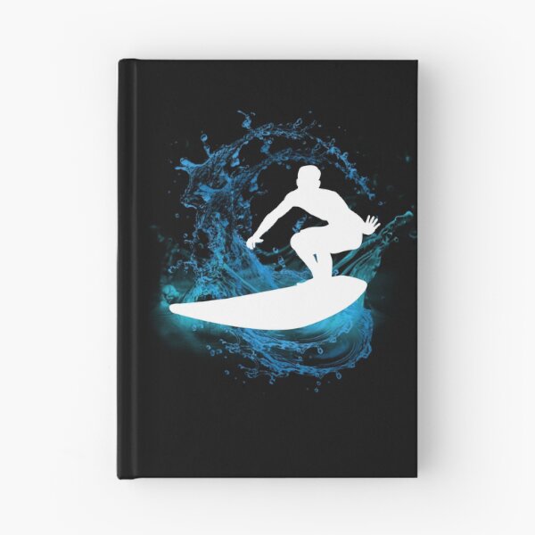 Item preview, SURF LIFE 4EVER designed and sold by MJ96-PRO.