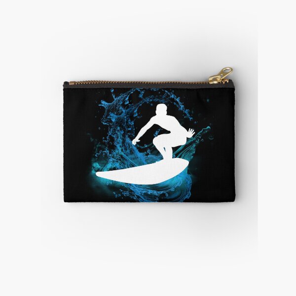 Item preview, SURF LIFE 4EVER designed and sold by MJ96-PRO.
