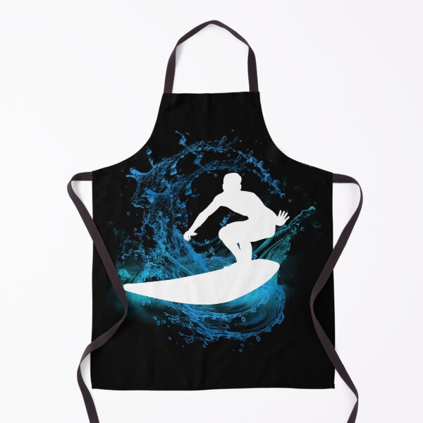 Item preview, SURF LIFE 4EVER designed and sold by MJ96-PRO.